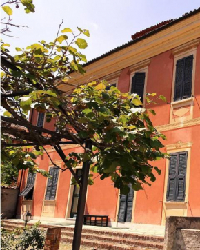 Casa Victoria